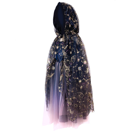 Great Pretenders Twilight Enchantress Cloak