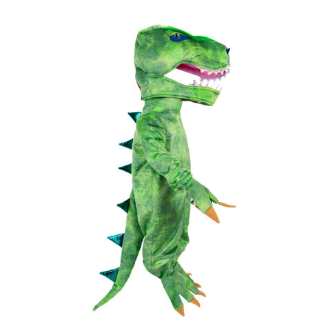 Great Pretenders A Land Before Mine Deluxe T-Rex