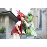 Great Pretenders The All Day Everday Dragon Vest