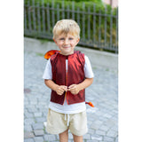Great Pretenders The All Day Everday Dragon Vest