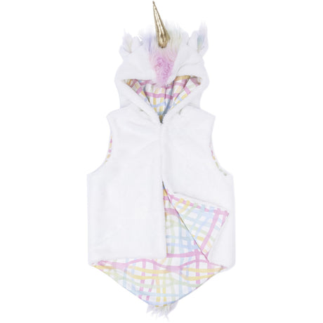 Great Pretenders The All Day Everday Unicorn Vest