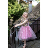 Great Pretenders A Star Is Born Sequins Dress