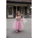 Great Pretenders A Star Is Born Sequins Dress