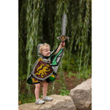 Great Pretenders Knights Honour EVA Sword