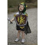 Great Pretenders Knights Honour EVA Shield