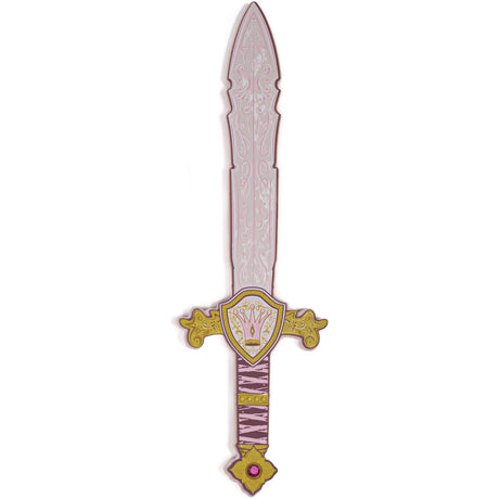 Great Pretenders Princess Power EVA Sword