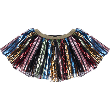 Great Pretenders Sequins Show Stopper Skirt