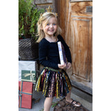 Great Pretenders Sequins Show Stopper Skirt