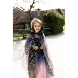 Great Pretenders Twilight Enchantress Gown