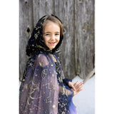 Great Pretenders Twilight Enchantress Gown