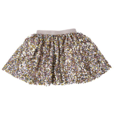 Great Pretenders A Star Is Born Sequins Skirt