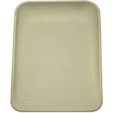 Leander Olive Leander Matty™ Changing Pad