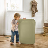 Leander Olive Leander Matty™ Changing Pad