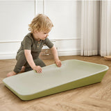 Leander Olive Leander Matty™ Changing Pad