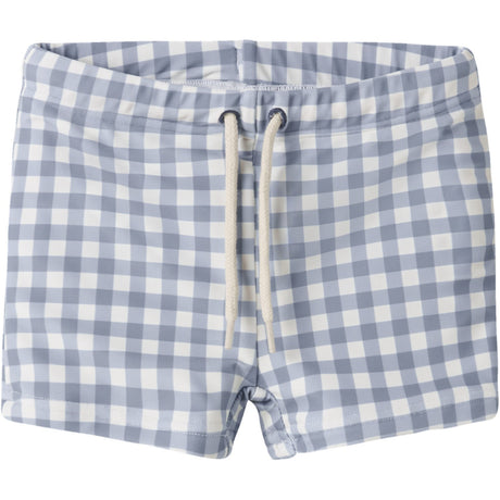 Lil'Atelier Tradewinds Nmmfinley Swim Tights Lil