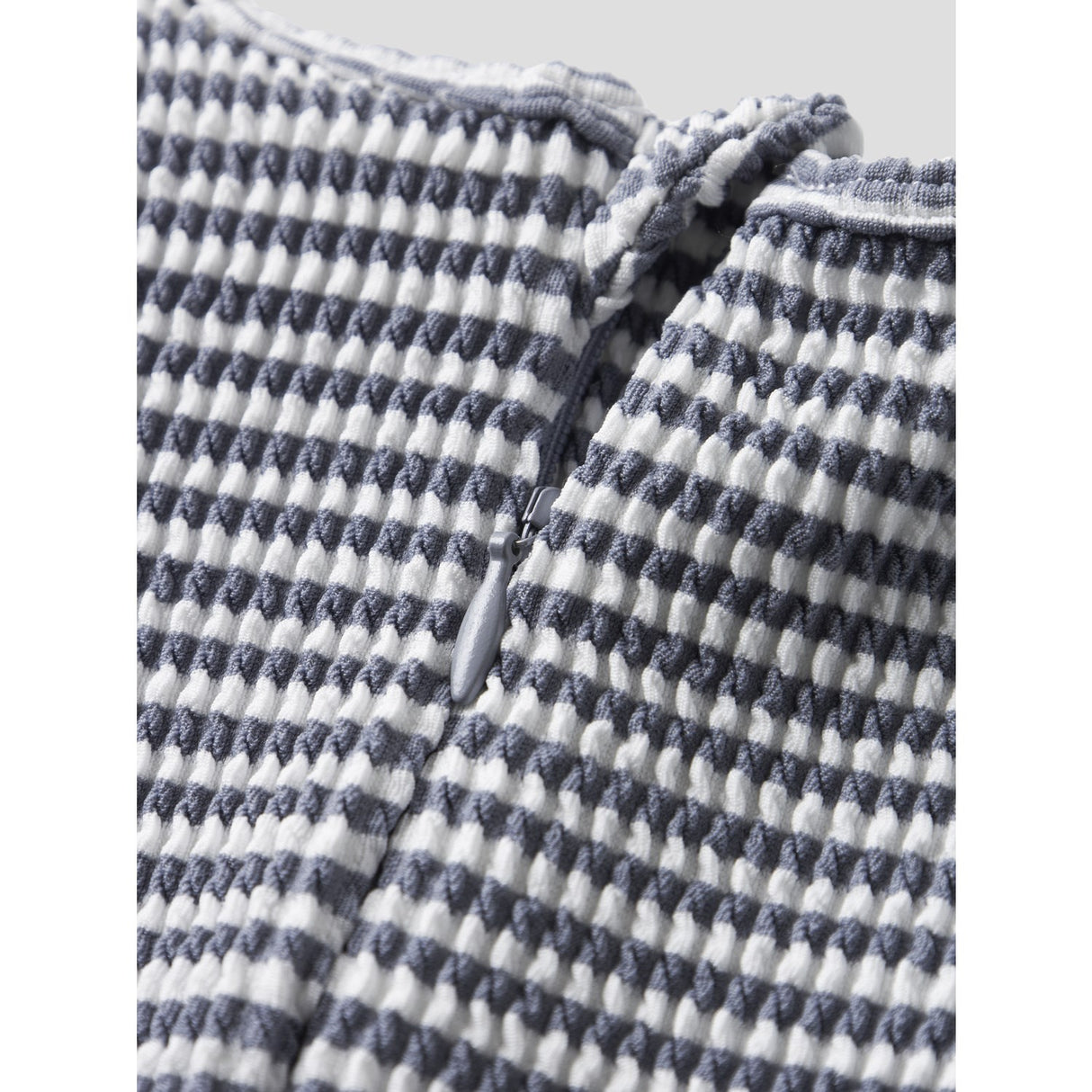 Lil'Atelier Tradewinds Nbmfredo Fin Ls Uv Suit Lil