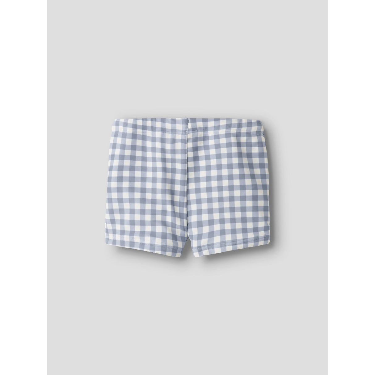 Lil'Atelier Tradewinds Nmmfinley Swim Tights Lil