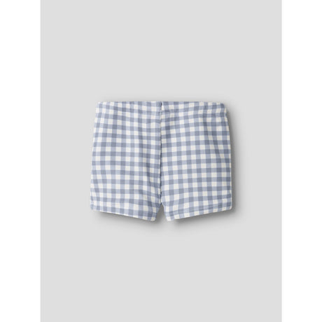 Lil'Atelier Tradewinds Nmmfinley Swim Tights Lil