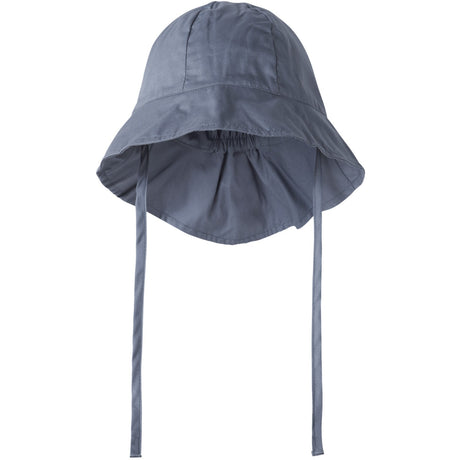Name It Vintage Indigo Nmnzilu Uv Hat