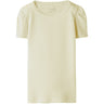 Name It Pear Sorbet Nmfkab Ss Top Noos