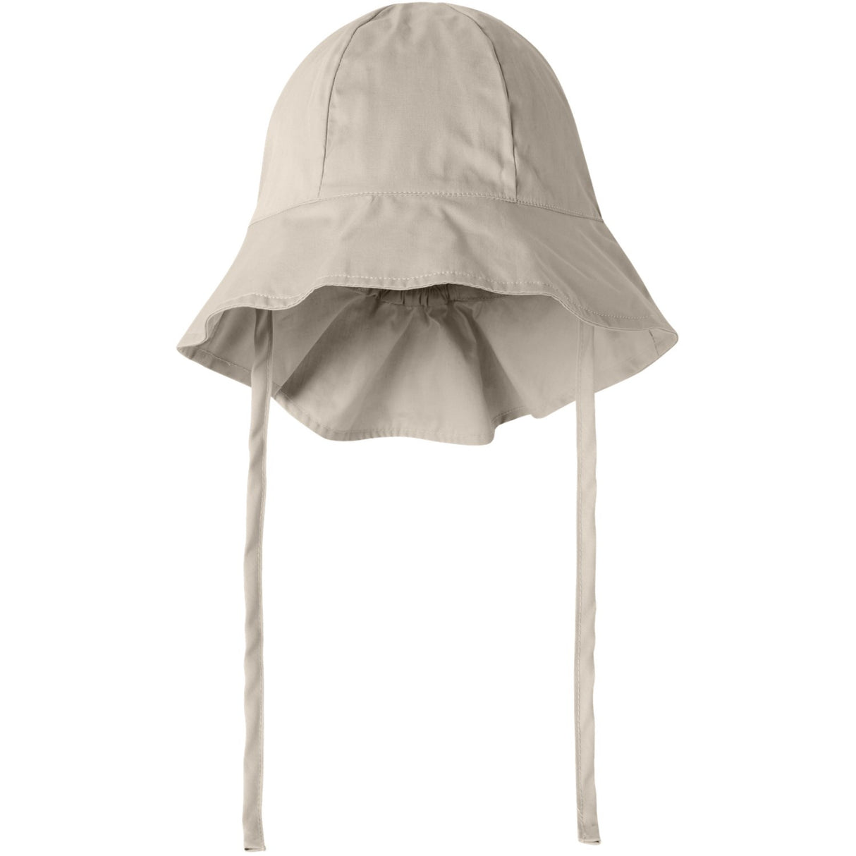 Name It Peyote Nmnzilu Uv Hat