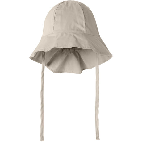 Name It Peyote Nmnzilu Uv Hat