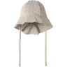Name It Peyote Nmnzilu Uv Hat