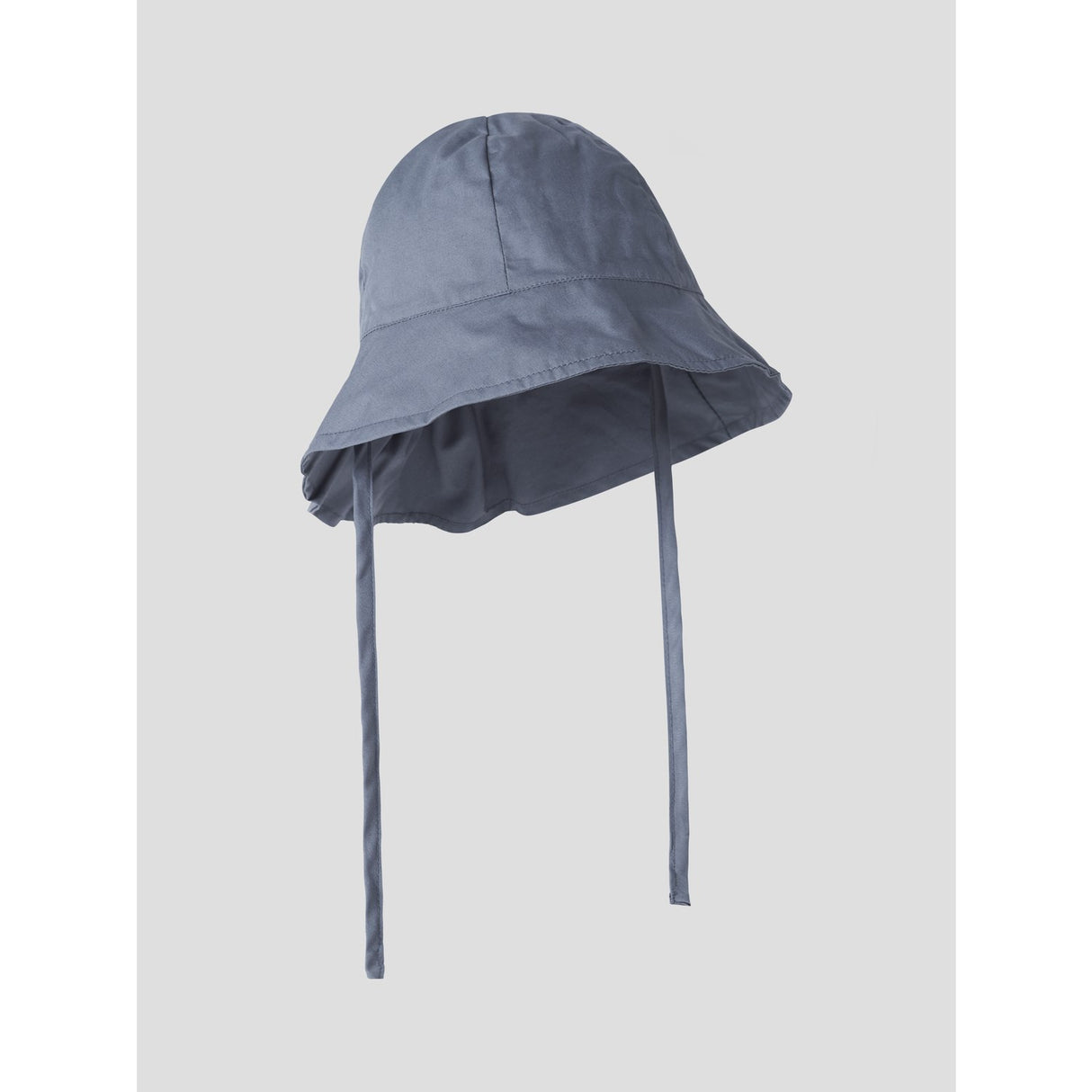 Name It Vintage Indigo Nmnzilu Uv Hat
