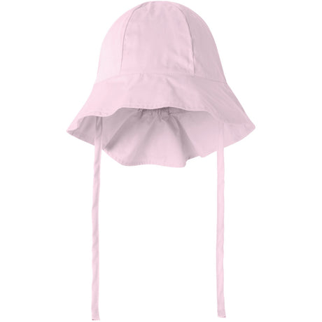 Name It Cradle Pink Nmnzilu Uv Hat