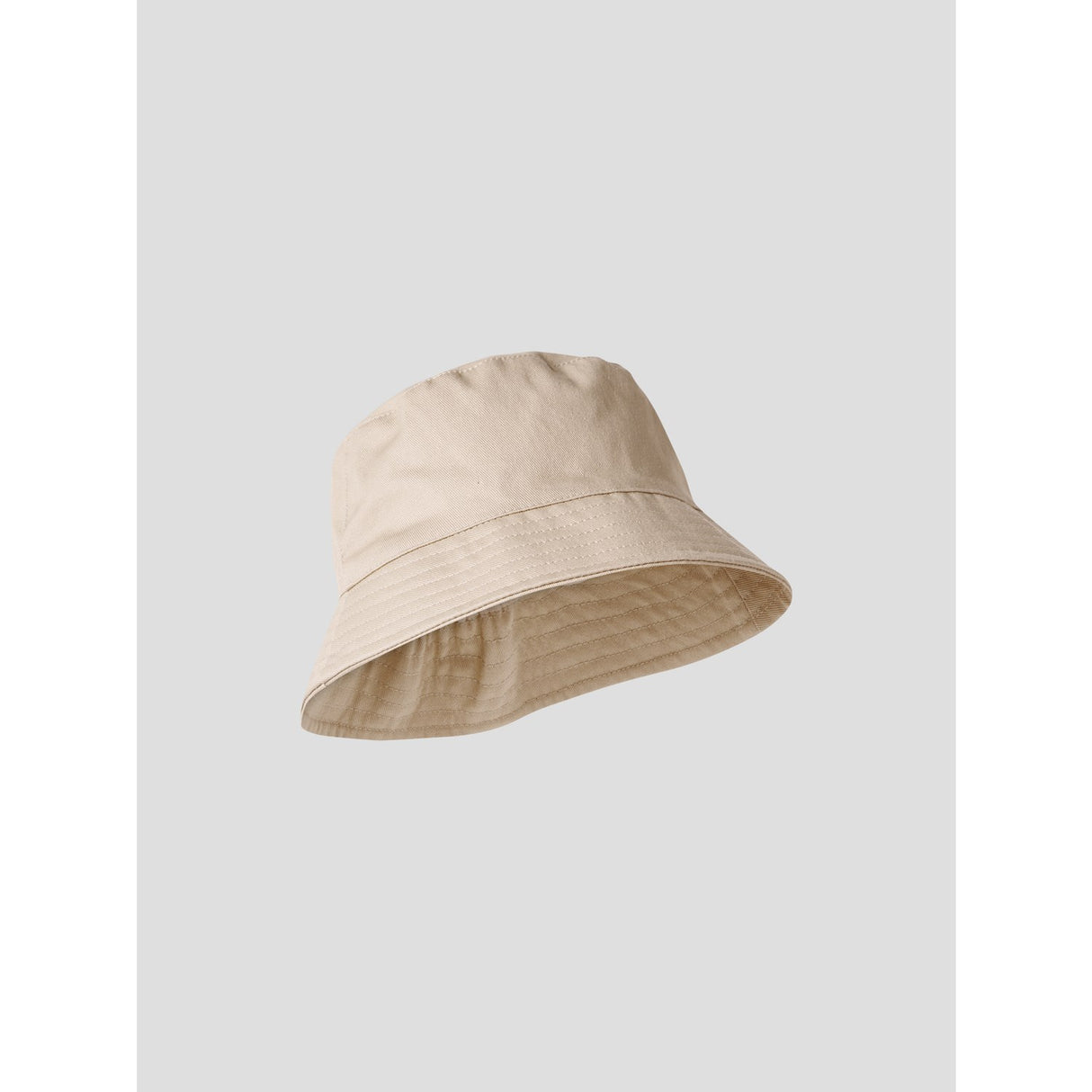 Name It Peyote Olo Bucket Hat