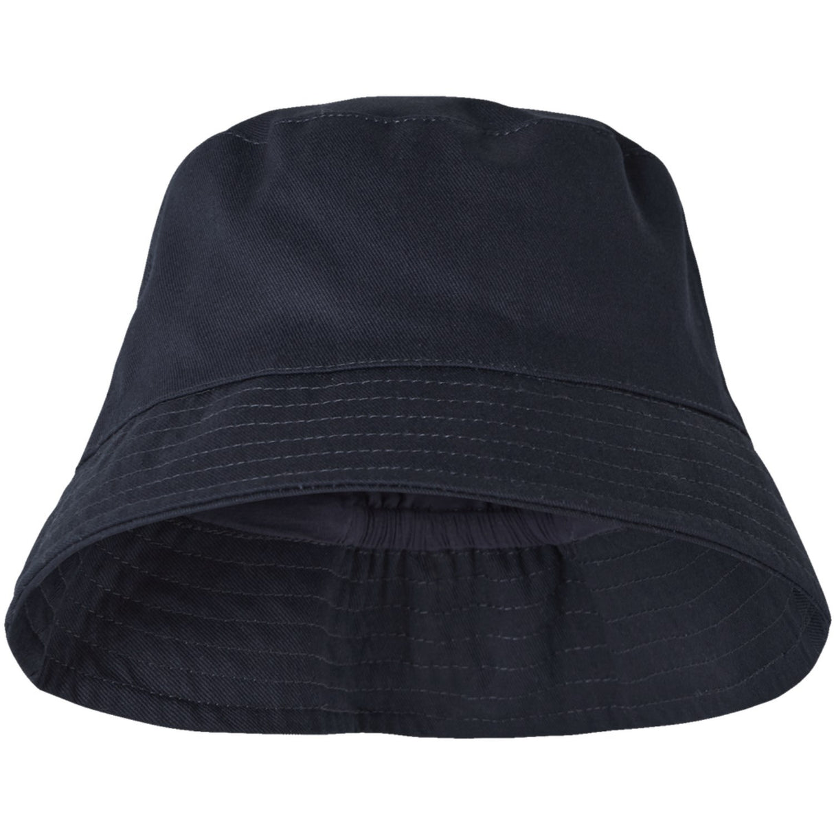 Name It Navy Blazer Olo Bucket Hat