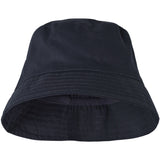 Name It Navy Blazer Olo Bucket Hat