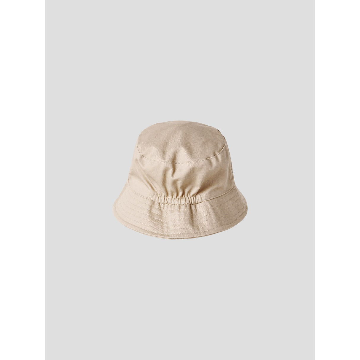 Name It Peyote Olo Bucket Hat