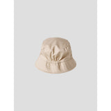 Name It Peyote Olo Bucket Hat