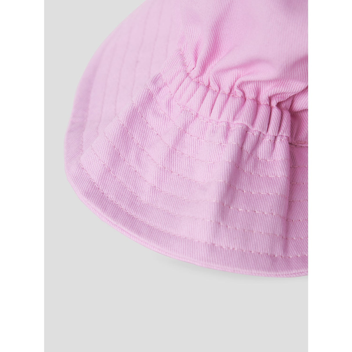 Name It Pirouette Nmnolo Bucket Hat