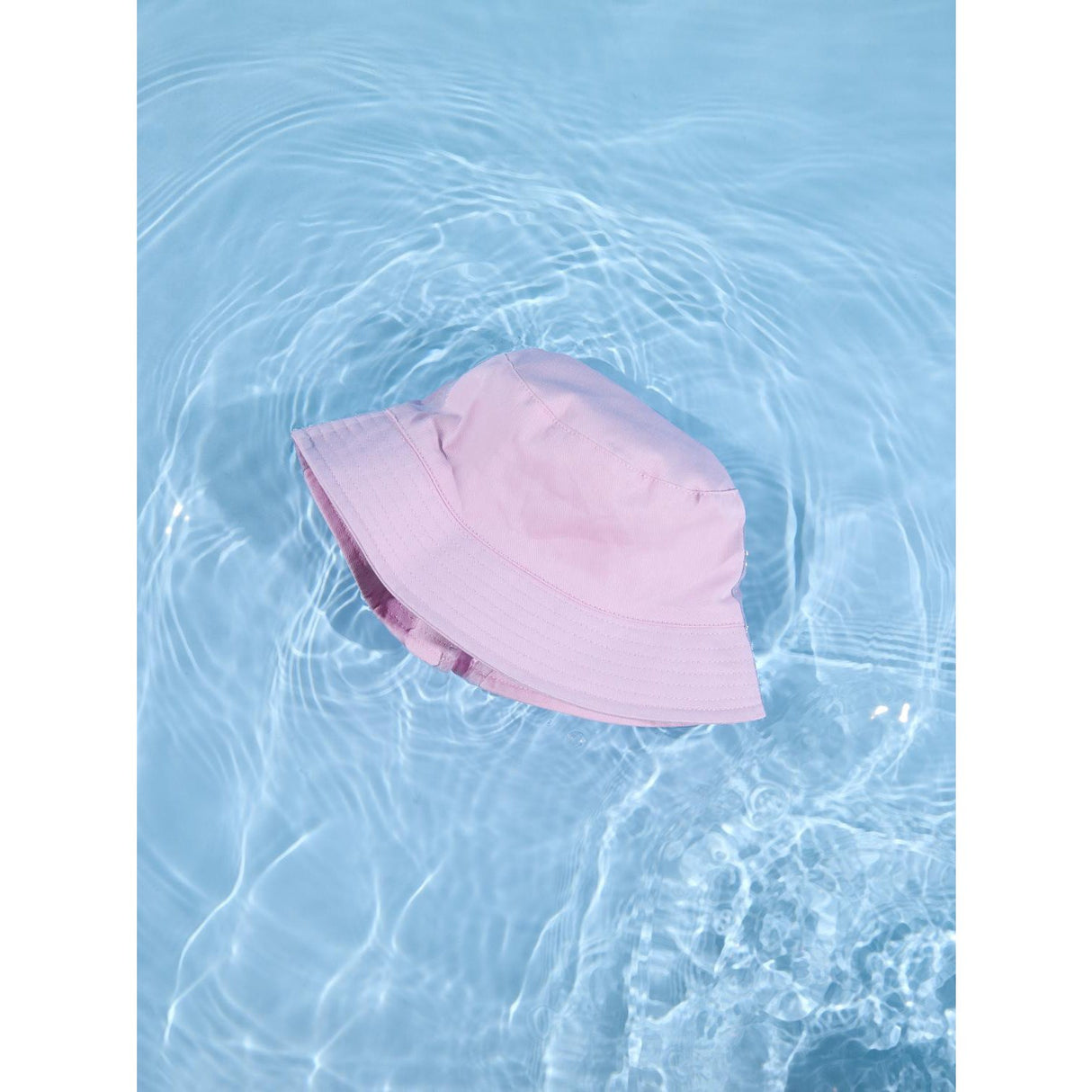 Name It Pirouette Nmnolo Bucket Hat