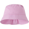 Name It Pirouette Nmnolo Bucket Hat