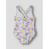 Name It Ancient Water Nmfmine Hellok Swimsuit Sky