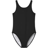 Name It Black Nkfzimpela Swimsuit