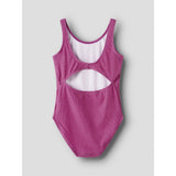 Name It Strawberry Moon Nkfzedua Swimsuit