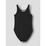 Name It Black Nkfzimpela Swimsuit