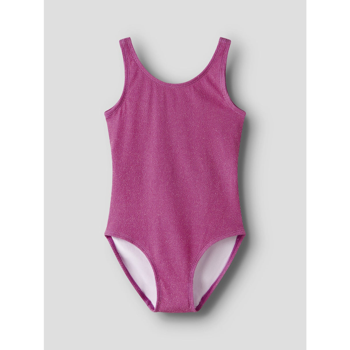 Name It Strawberry Moon Nkfzedua Swimsuit