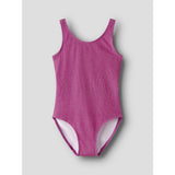 Name It Strawberry Moon Nkfzedua Swimsuit