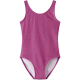 Name It Strawberry Moon Nkfzedua Swimsuit