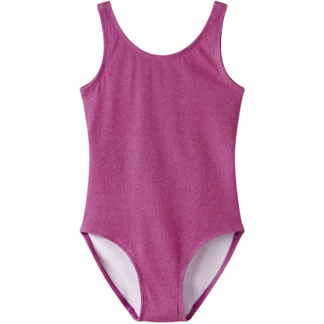 Name It Strawberry Moon Nkfzedua Swimsuit