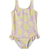 Name It Pirouette Nmfzilua Swimsuit