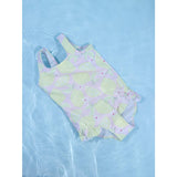 Name It Pirouette Nmfzilua Swimsuit