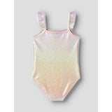 Name It Pirouette Nmfzola Swimsuit