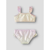 Name It Pirouette Nmfzola Bikini