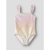 Name It Pirouette Nmfzola Swimsuit